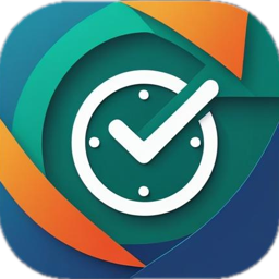 Alertino Logo
